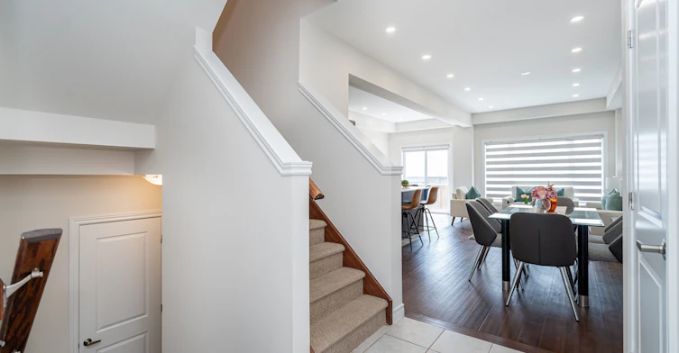 7 Baker Lane, Brant, ON, N3L 0K3 - 11