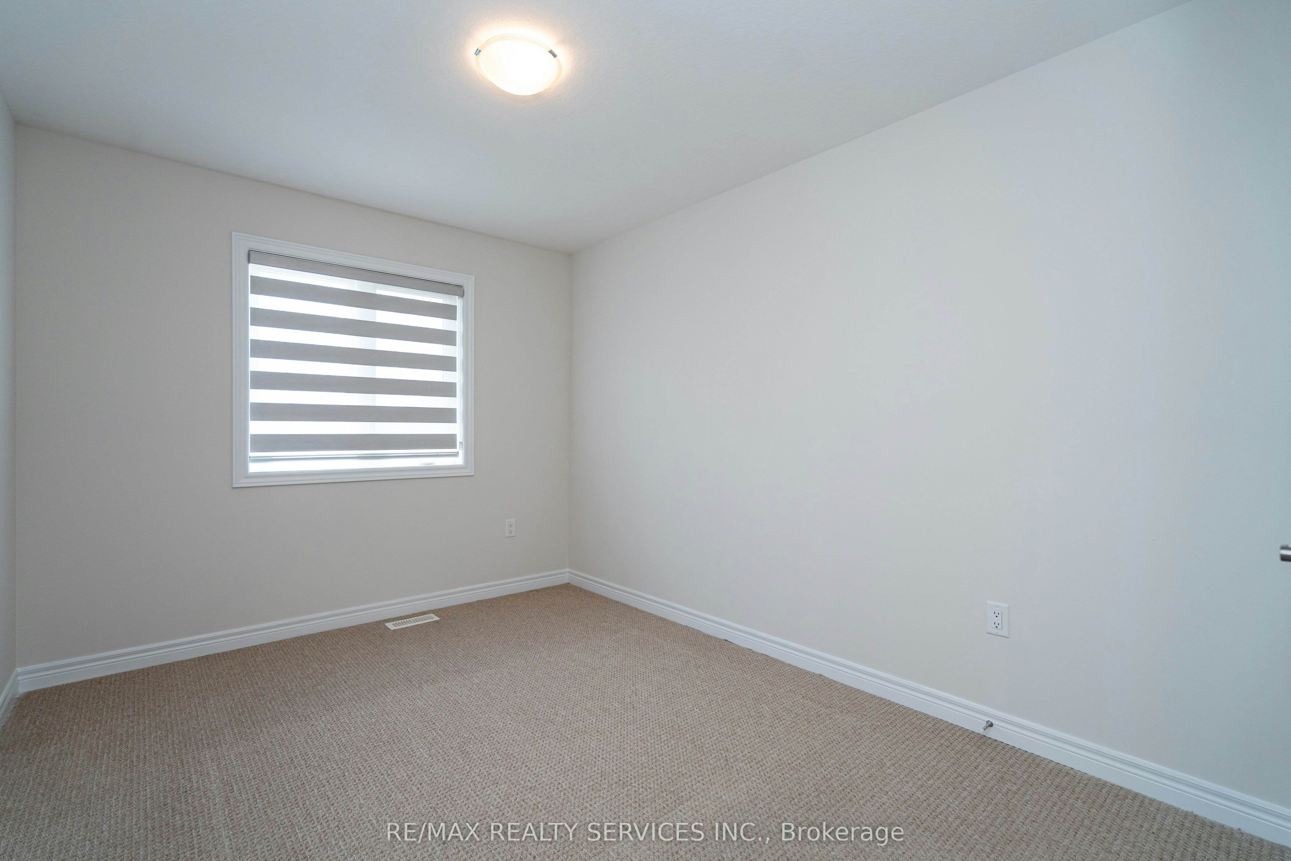 7 Baker Lane, Brant, ON, N3L 0K3 - 43