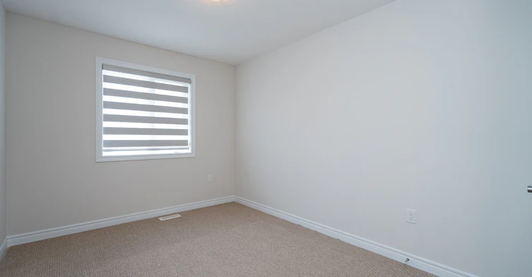 7 Baker Lane, Brant, ON, N3L 0K3 - 43
