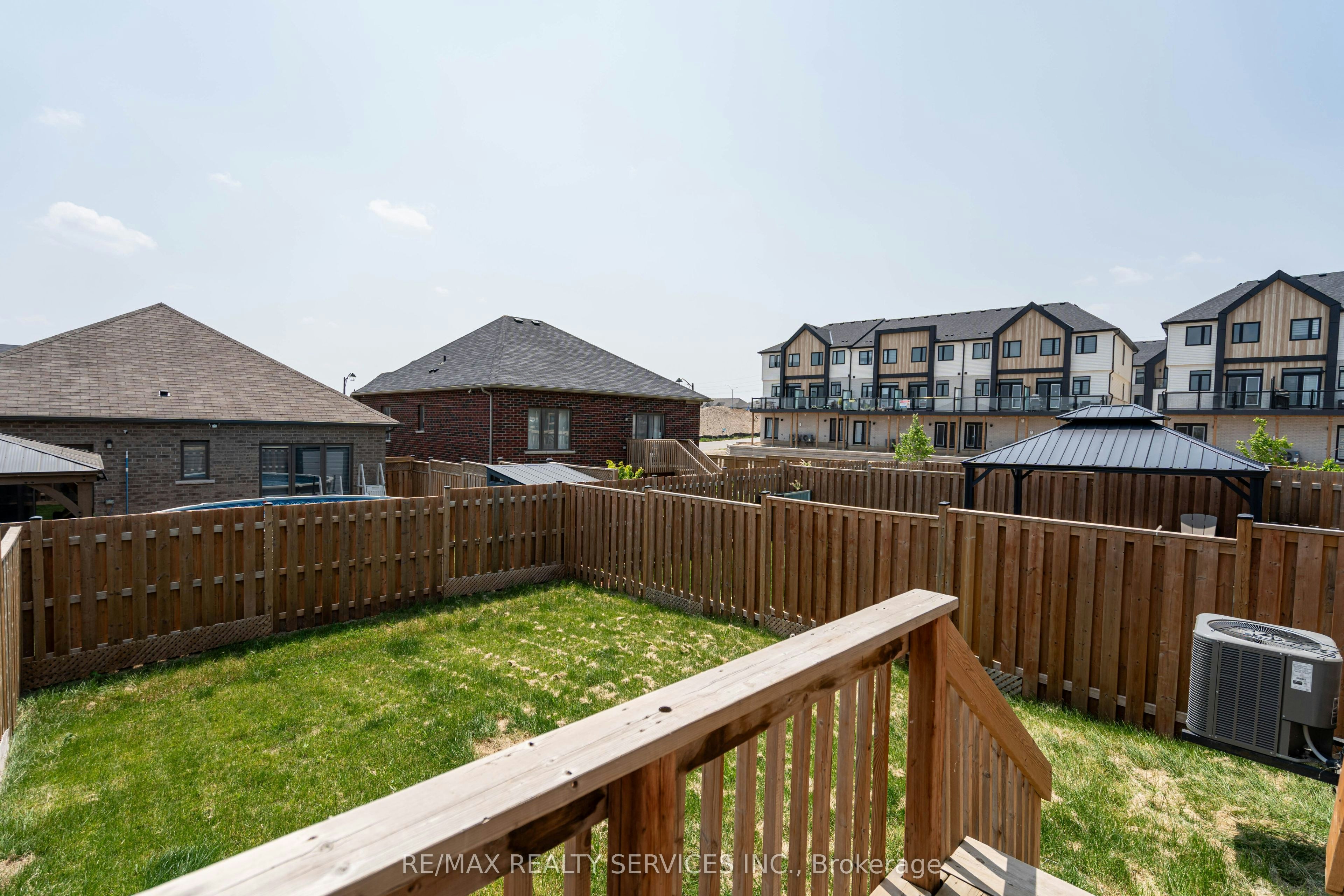 7 Baker Lane, Brant, ON, N3L 0K3 - 50