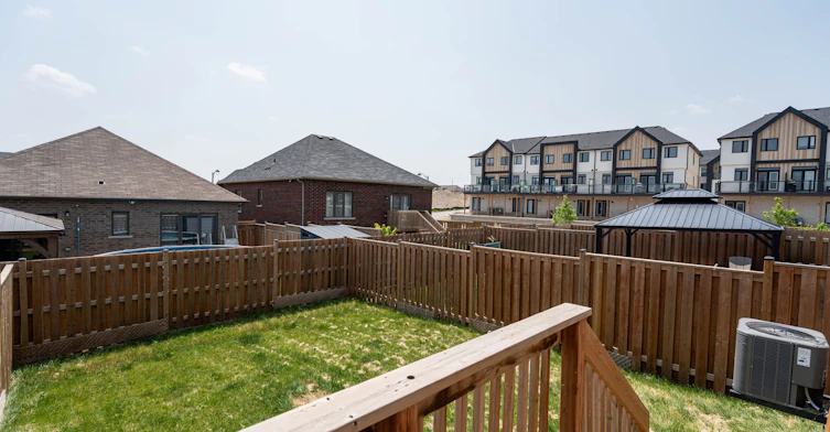 7 Baker Lane, Brant, ON, N3L 0K3 - 50