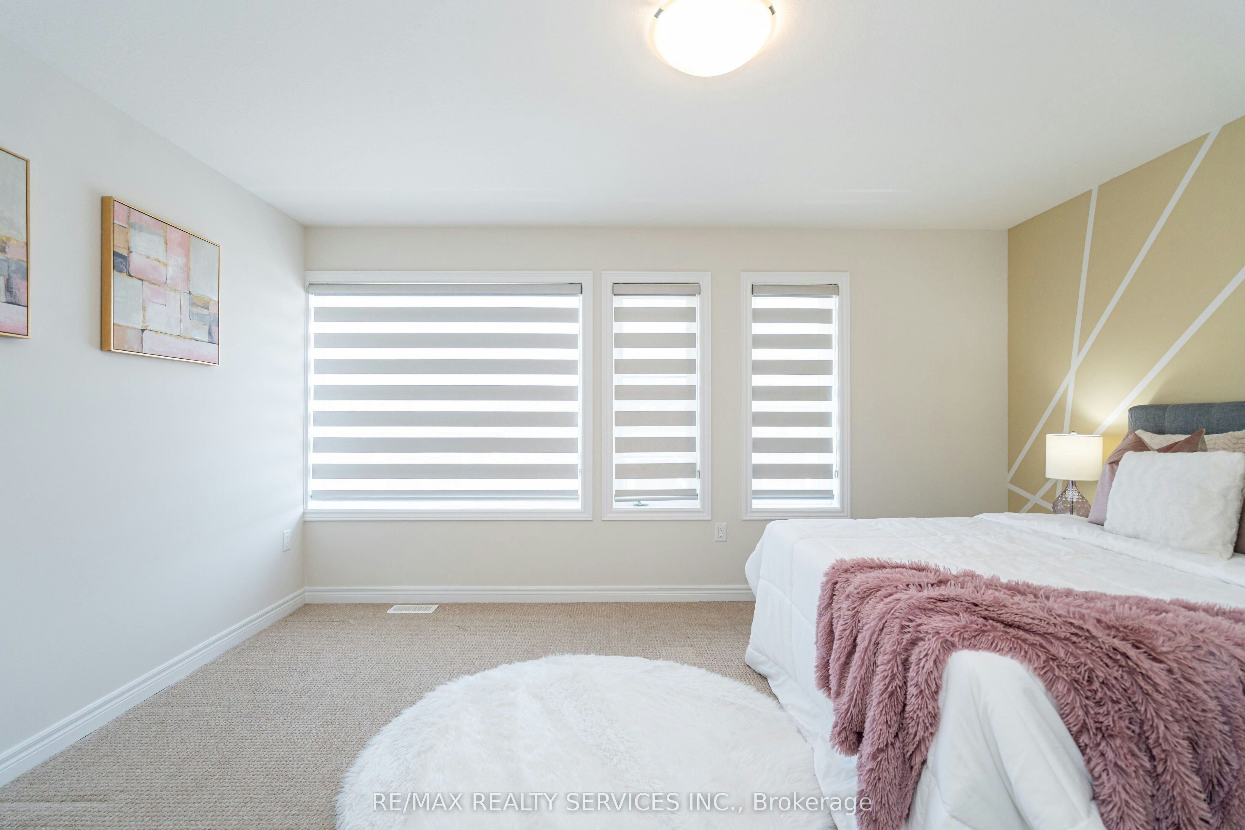 7 Baker Lane, Brant, ON, N3L 0K3 - 35