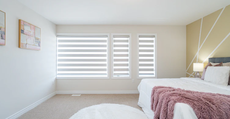7 Baker Lane, Brant, ON, N3L 0K3 - 35