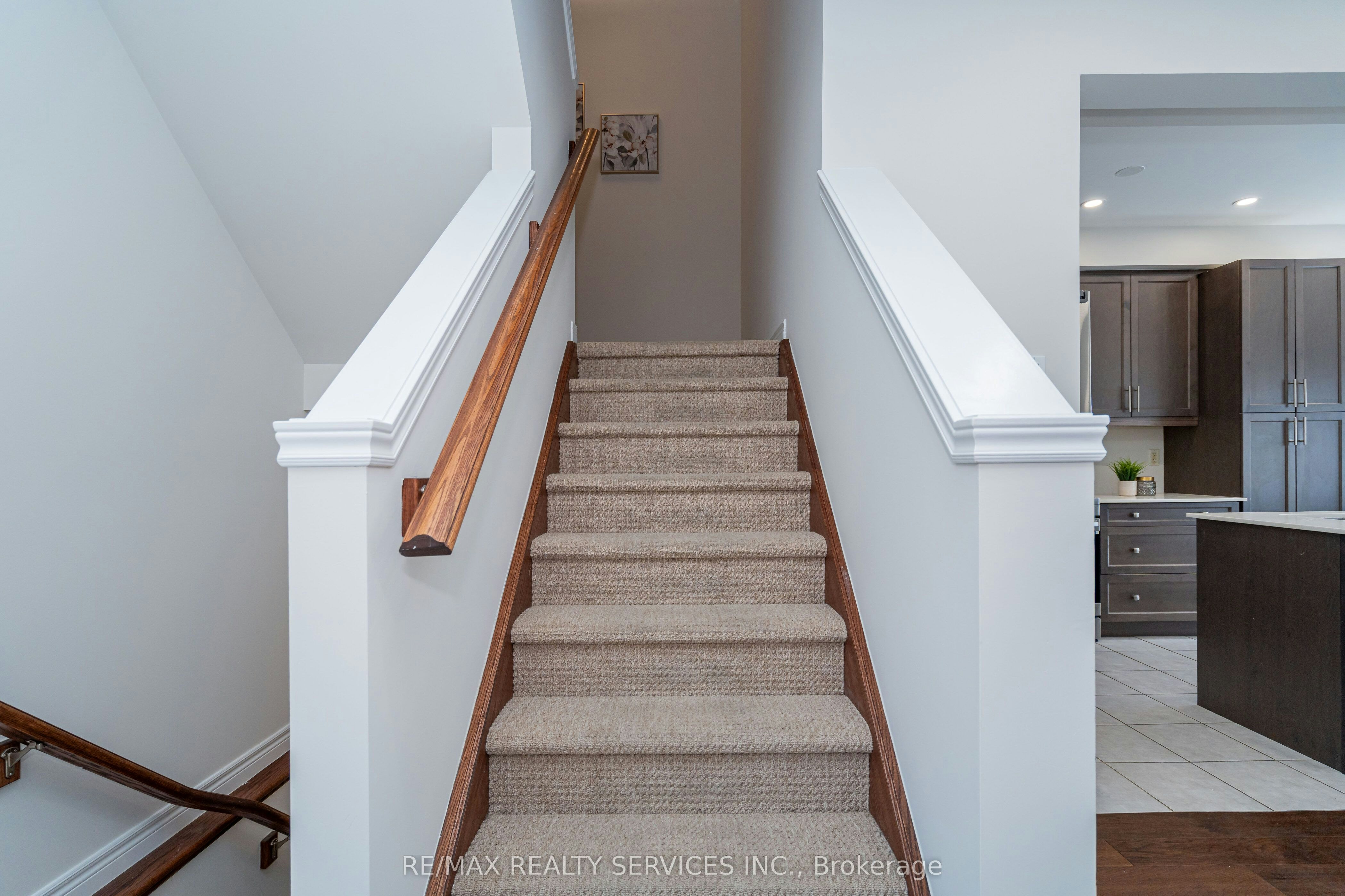 7 Baker Lane, Brant, ON, N3L 0K3 - 27
