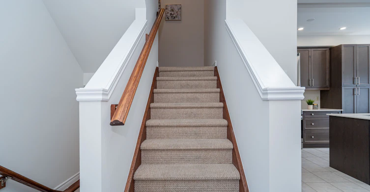 7 Baker Lane, Brant, ON, N3L 0K3 - 27