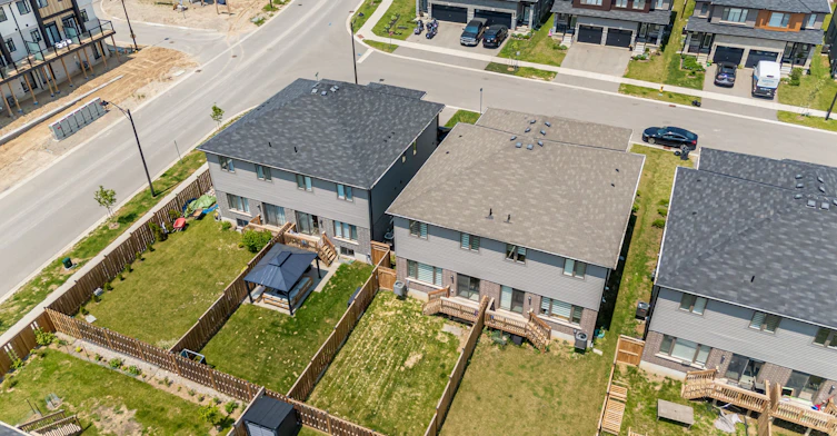 7 Baker Lane, Brant, ON, N3L 0K3 - 4