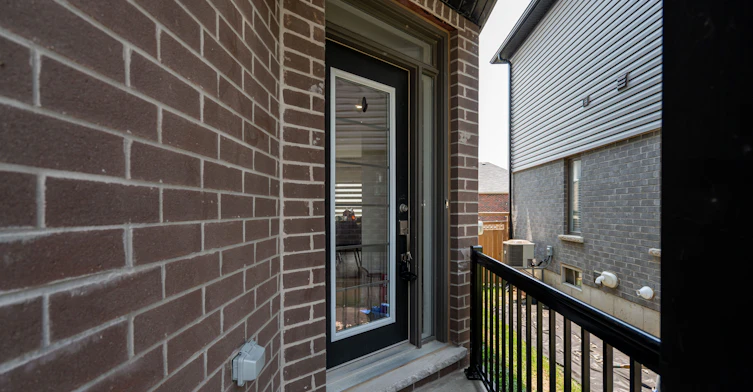 7 Baker Lane, Brant, ON, N3L 0K3 - 9