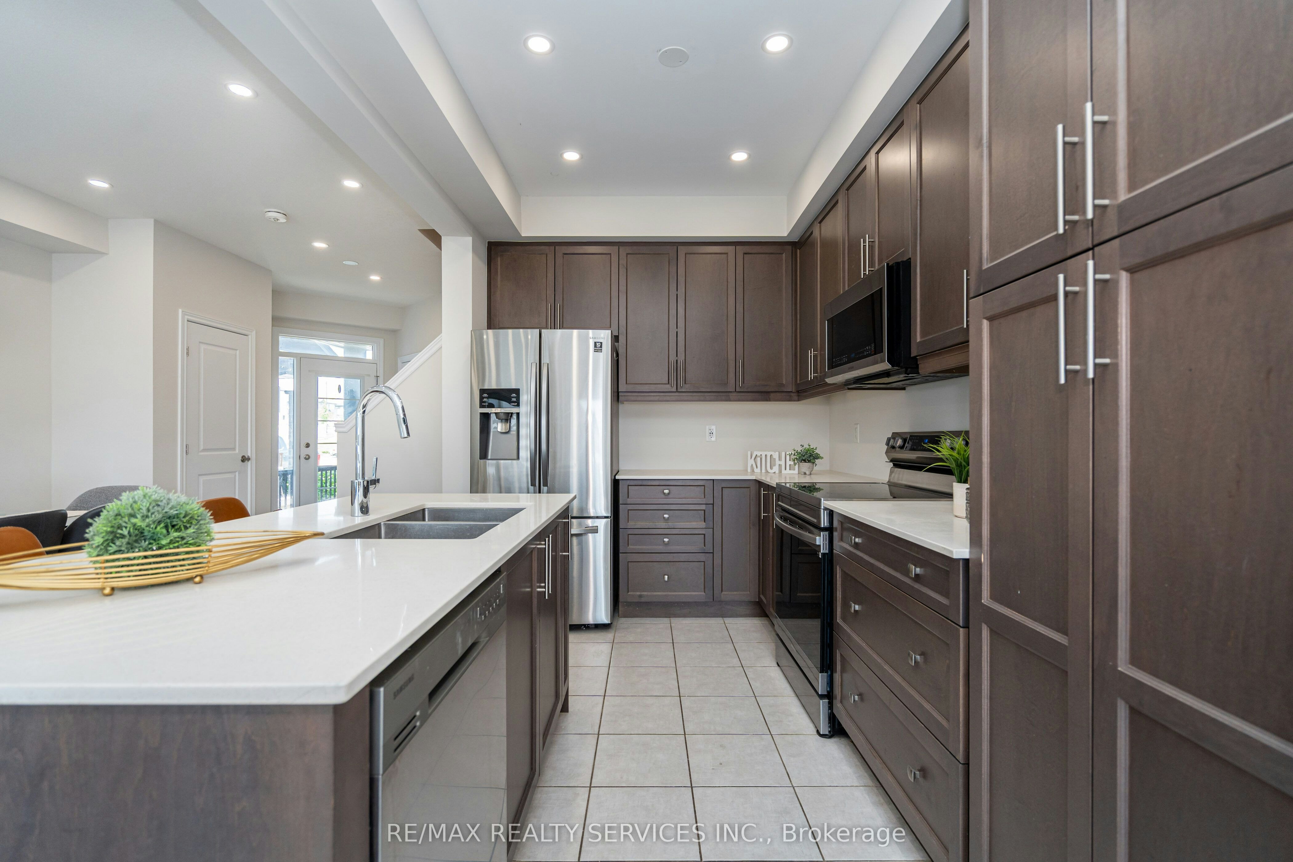 7 Baker Lane, Brant, ON, N3L 0K3 - 21