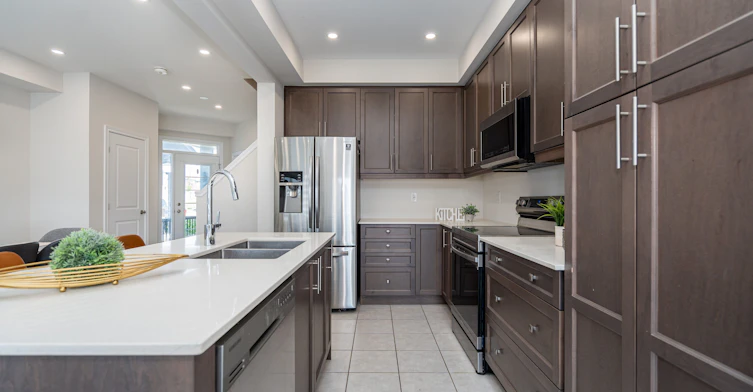 7 Baker Lane, Brant, ON, N3L 0K3 - 21