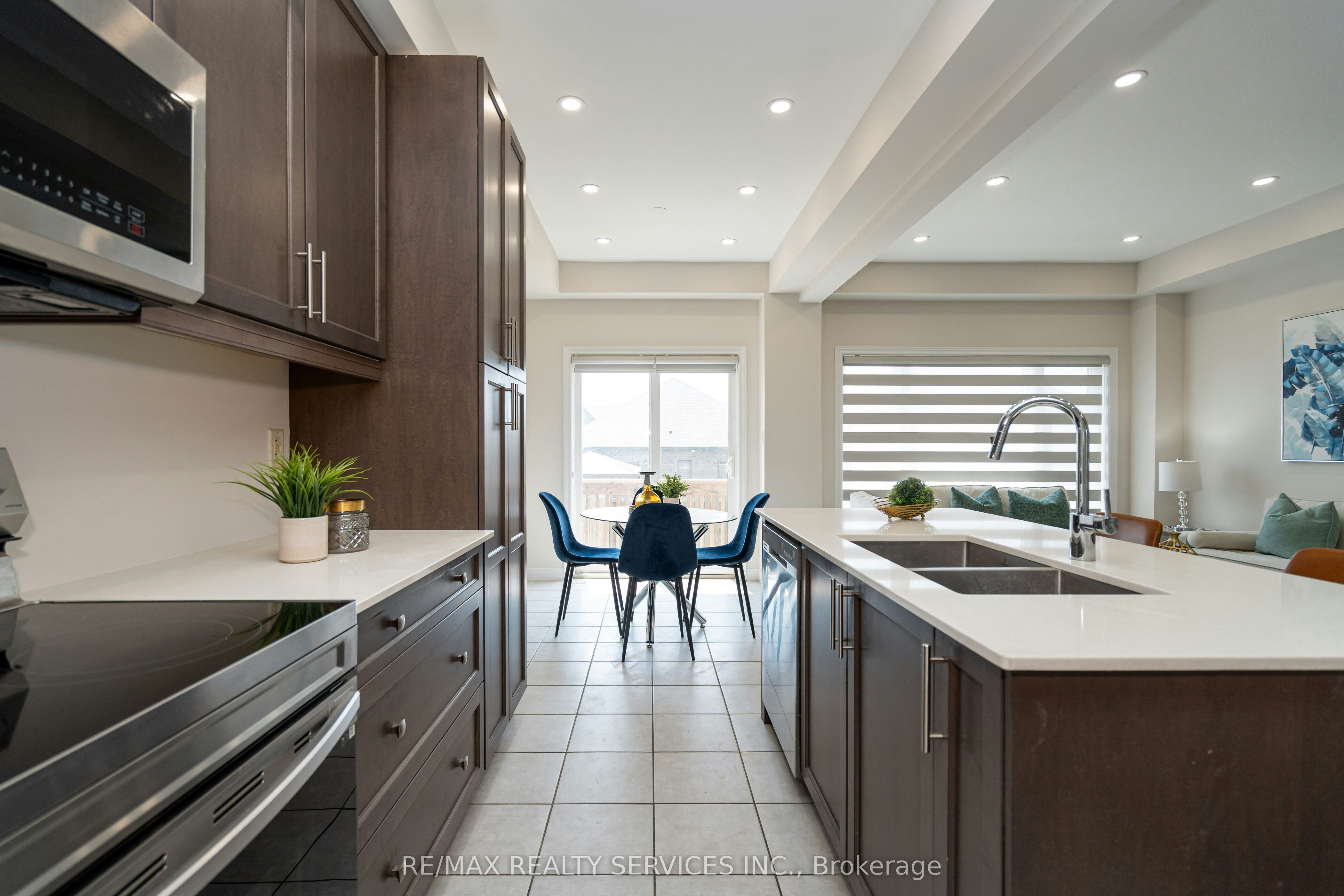 7 Baker Lane, Brant, ON, N3L 0K3 - 22