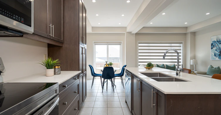 7 Baker Lane, Brant, ON, N3L 0K3 - 22