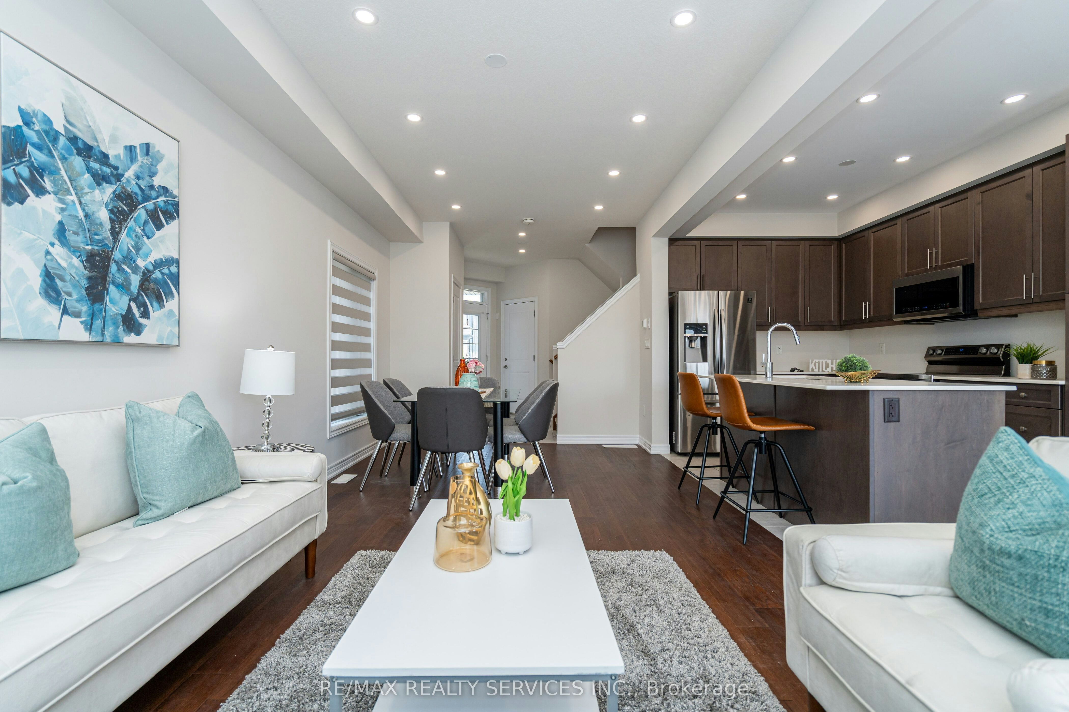 7 Baker Lane, Brant, ON, N3L 0K3 - 18