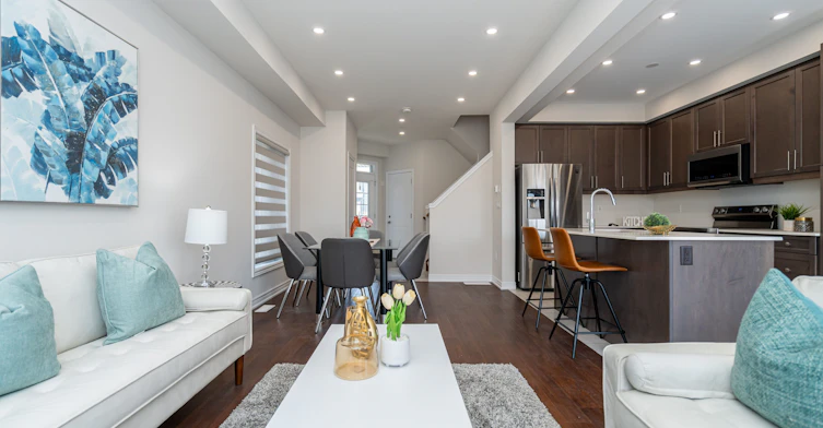 7 Baker Lane, Brant, ON, N3L 0K3 - 18