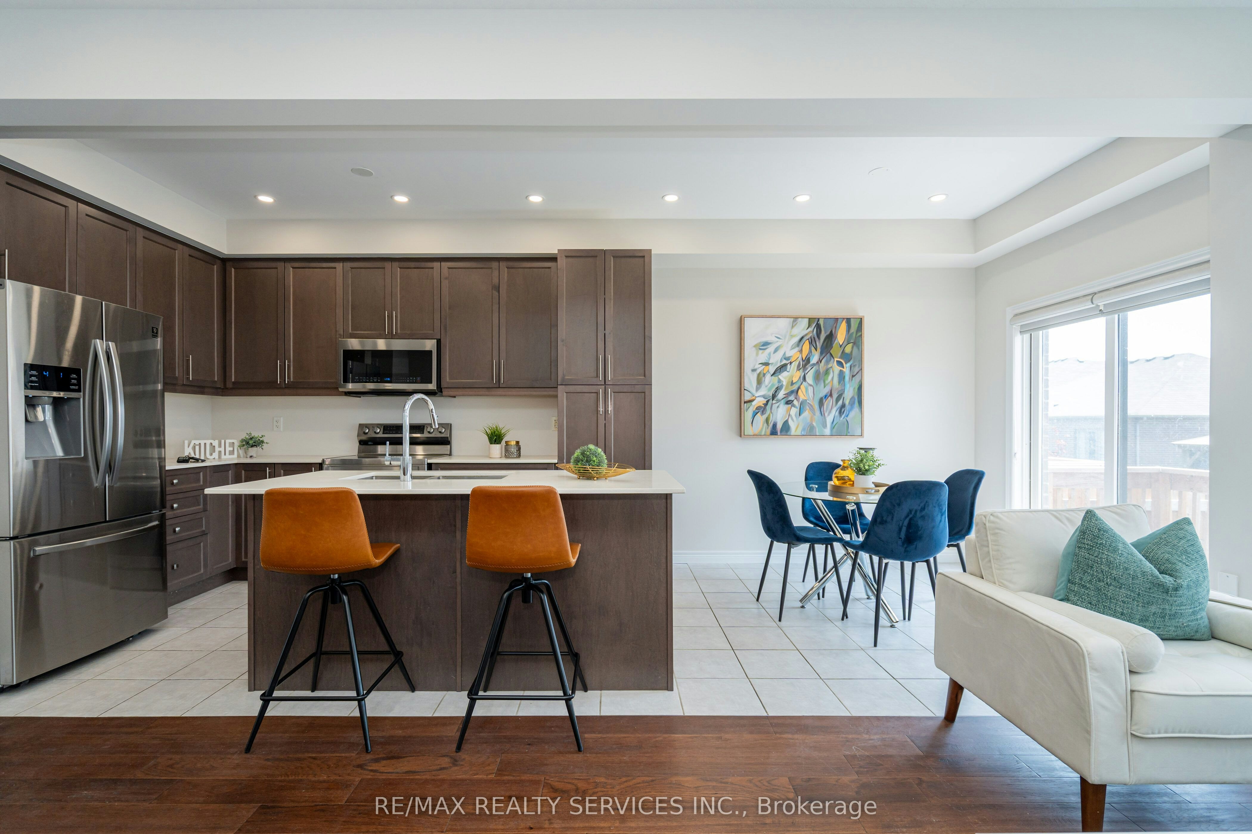 7 Baker Lane, Brant, ON, N3L 0K3 - 19