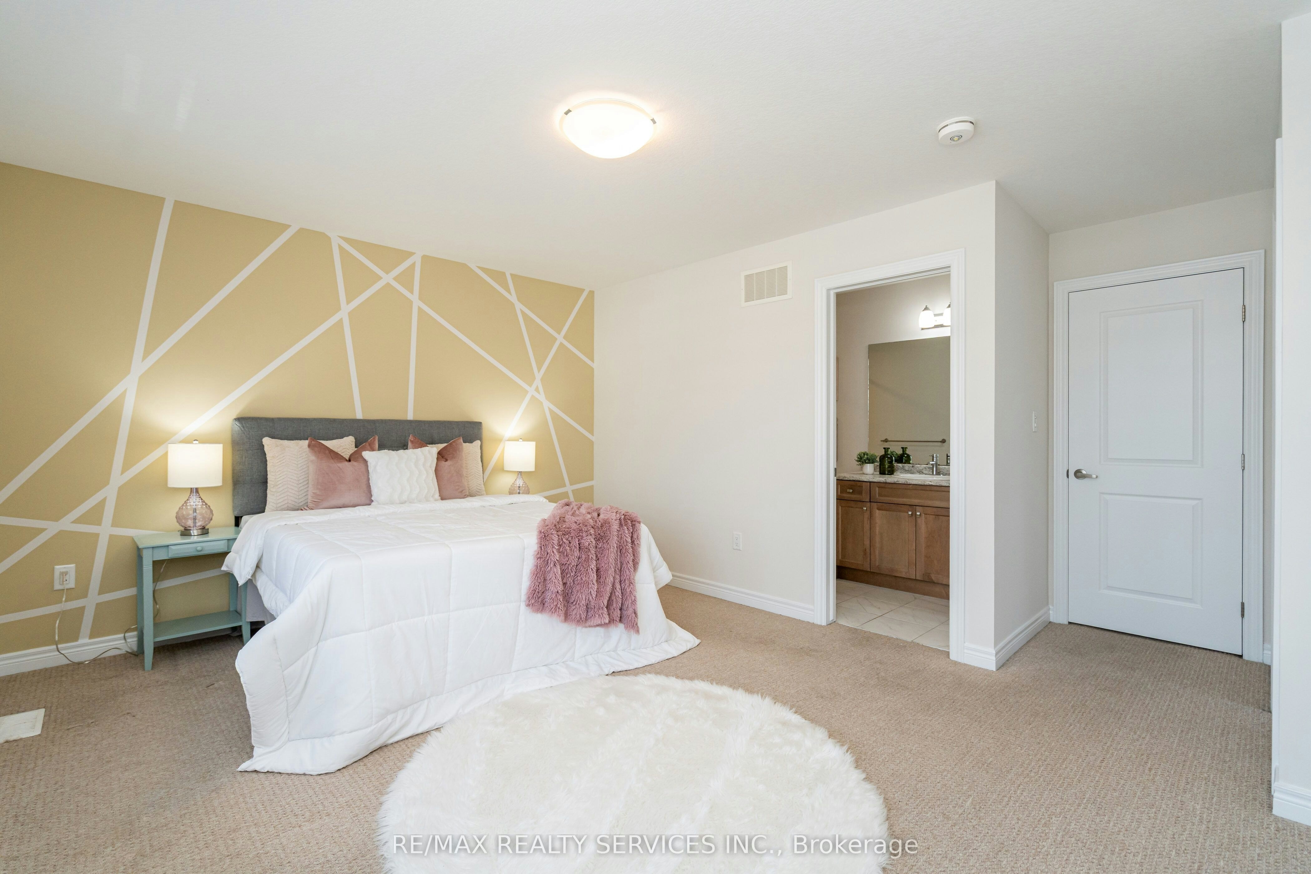 7 Baker Lane, Brant, ON, N3L 0K3 - 34
