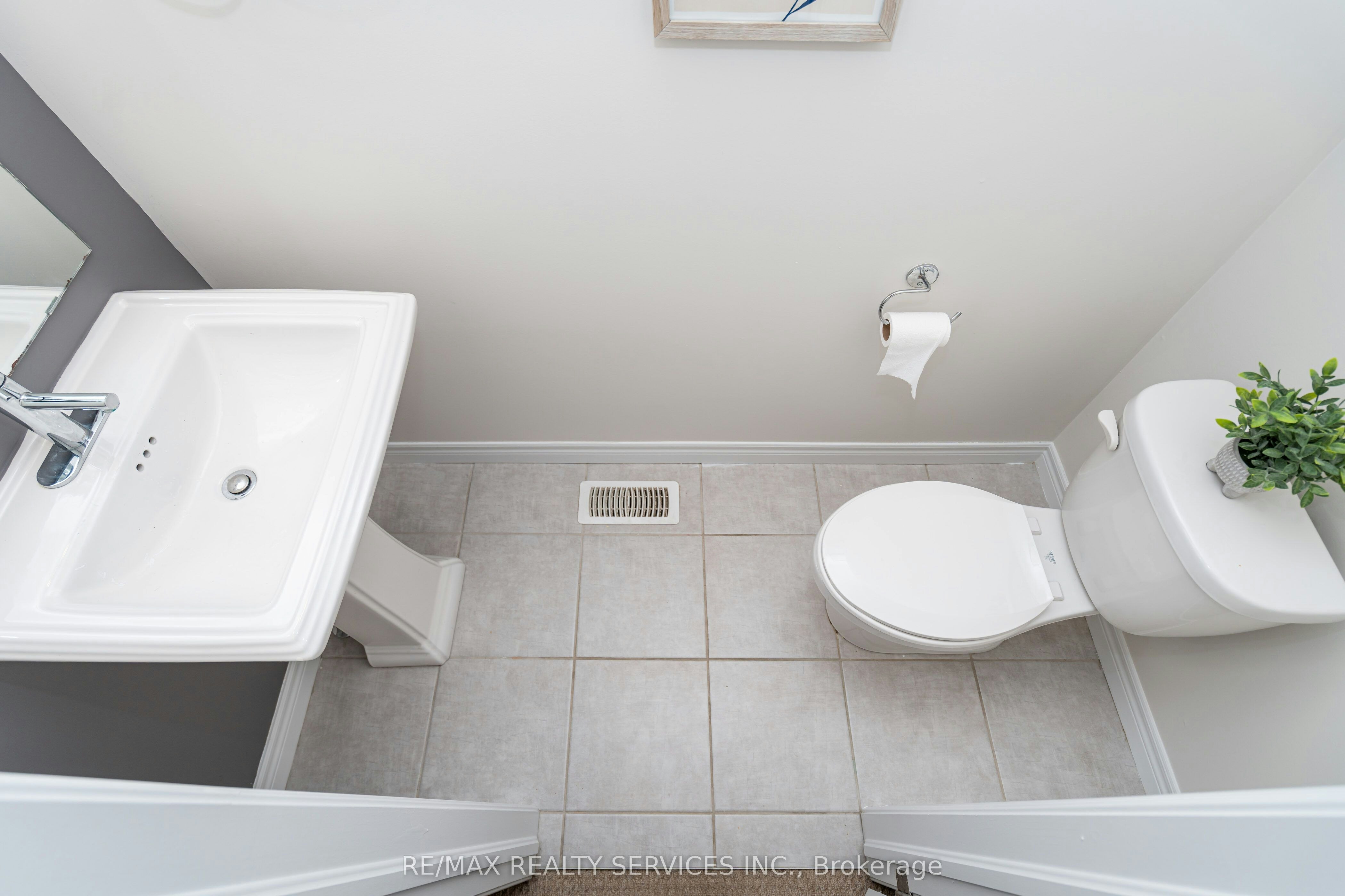 7 Baker Lane, Brant, ON, N3L 0K3 - 26