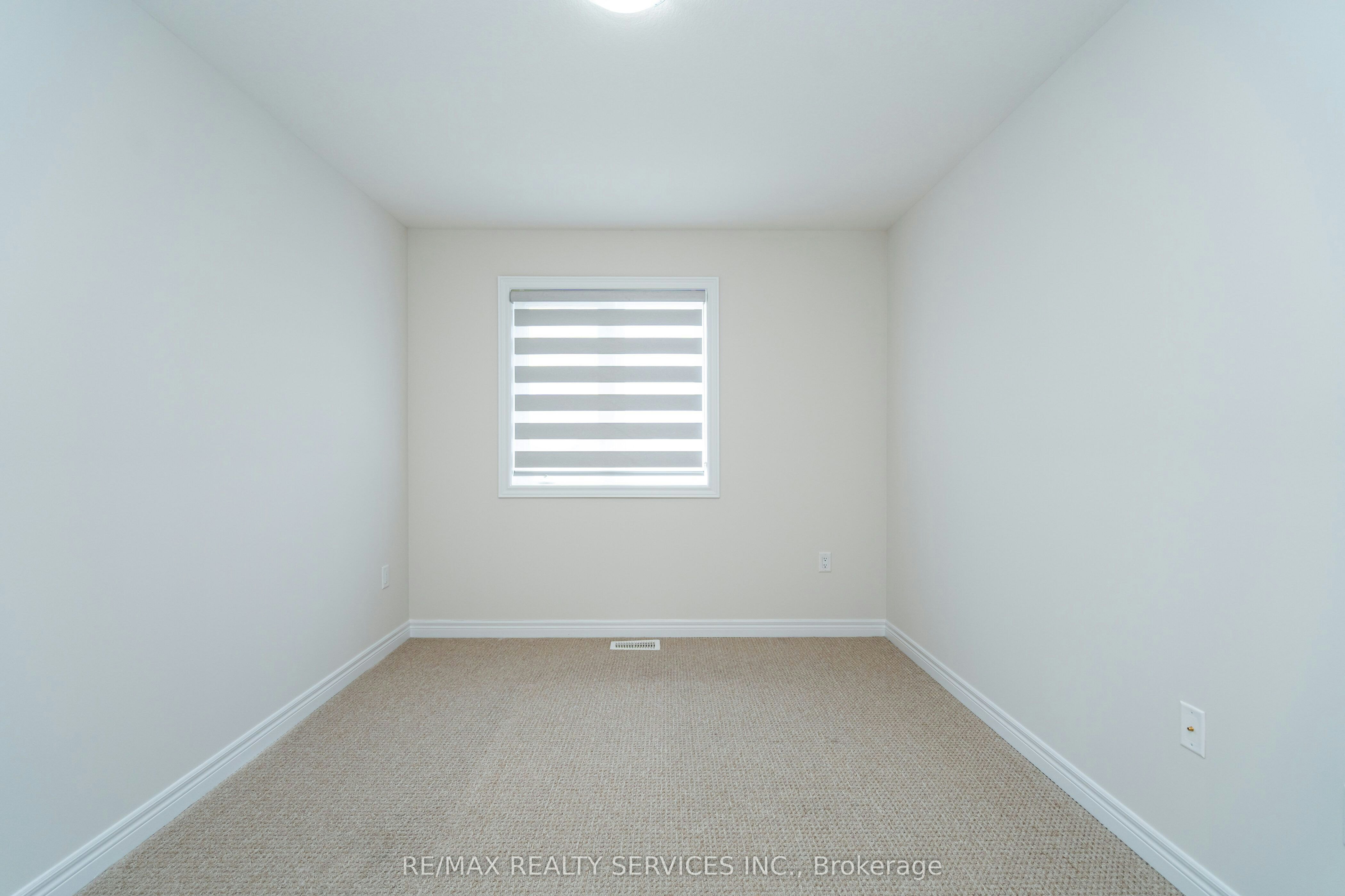 7 Baker Lane, Brant, ON, N3L 0K3 - 39
