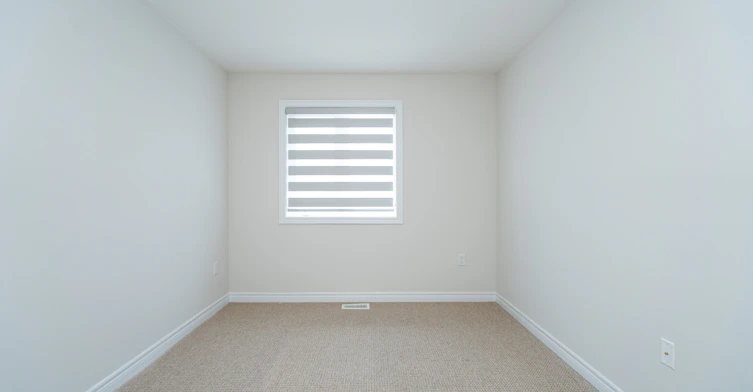 7 Baker Lane, Brant, ON, N3L 0K3 - 39