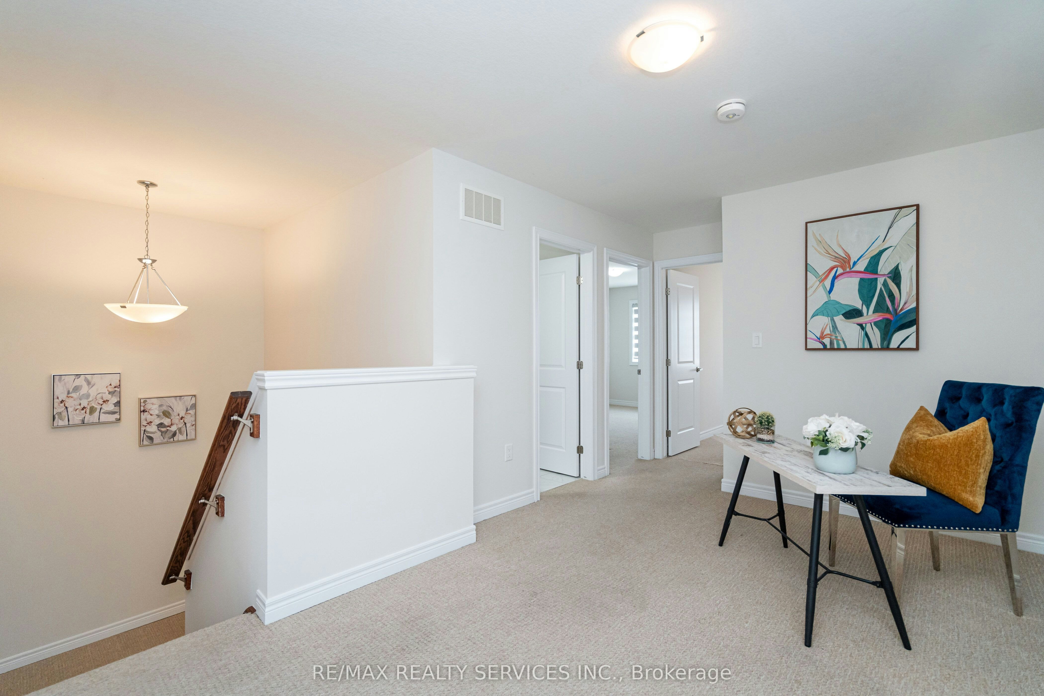 7 Baker Lane, Brant, ON, N3L 0K3 - 28