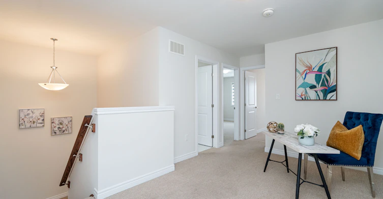 7 Baker Lane, Brant, ON, N3L 0K3 - 28