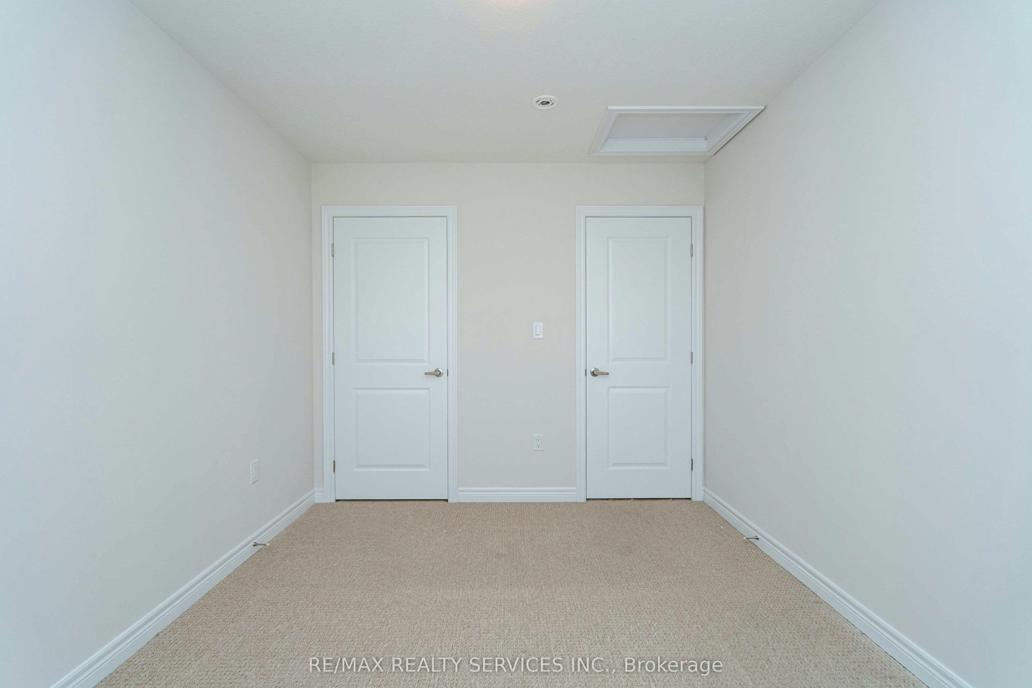 7 Baker Lane, Brant, ON, N3L 0K3 - 46