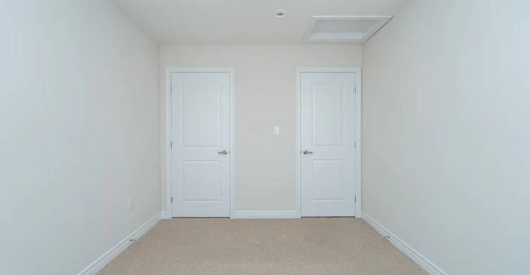 7 Baker Lane, Brant, ON, N3L 0K3 - 46
