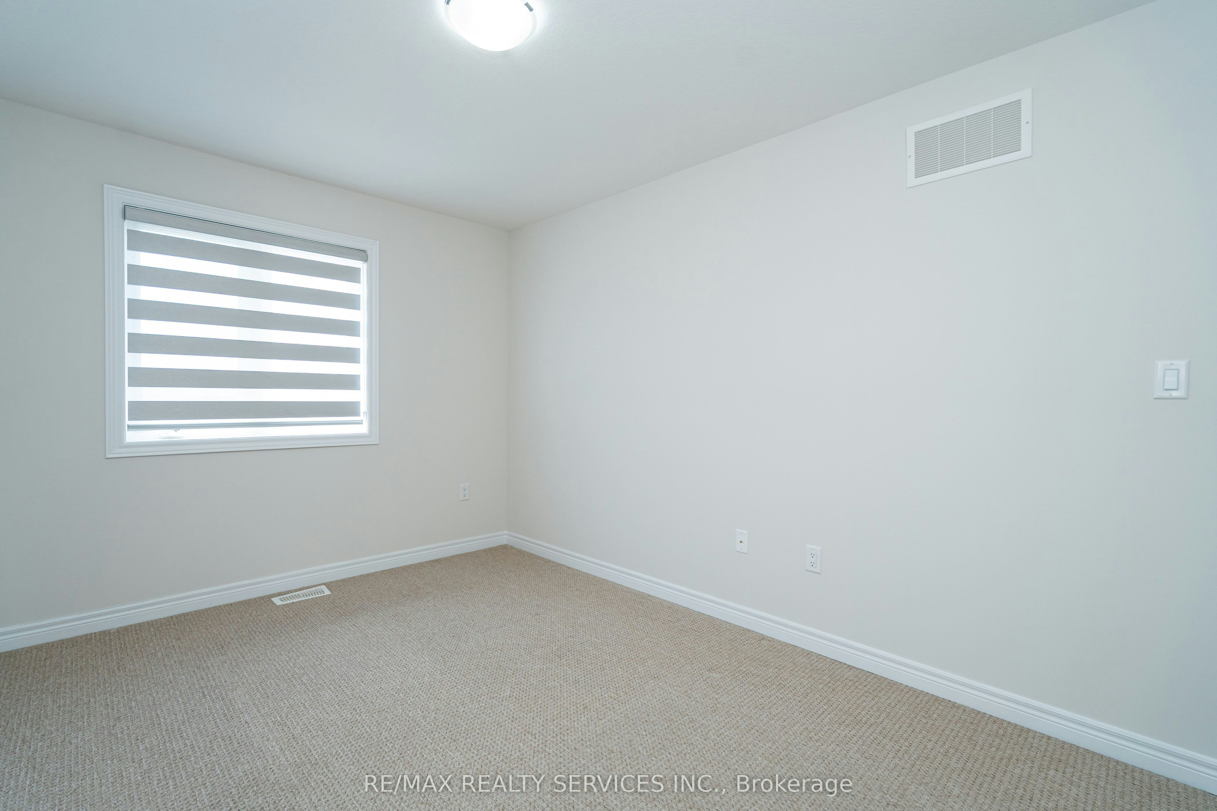 7 Baker Lane, Brant, ON, N3L 0K3 - 40