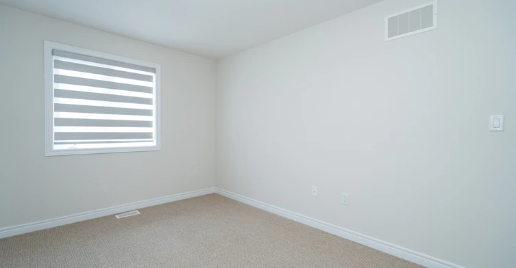 7 Baker Lane, Brant, ON, N3L 0K3 - 40