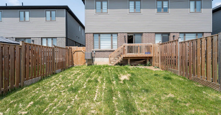 7 Baker Lane, Brant, ON, N3L 0K3 - 48