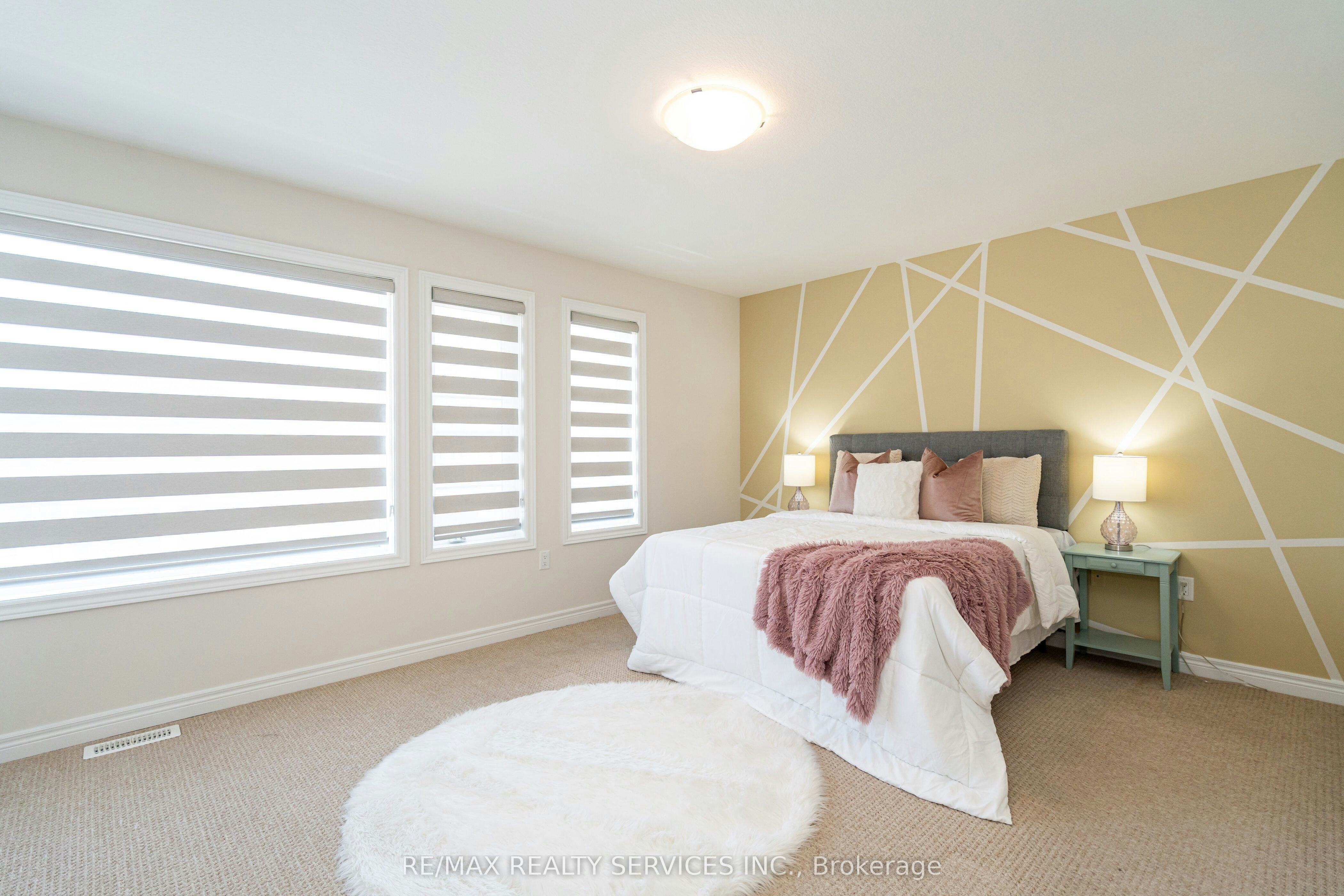 7 Baker Lane, Brant, ON, N3L 0K3 - 32