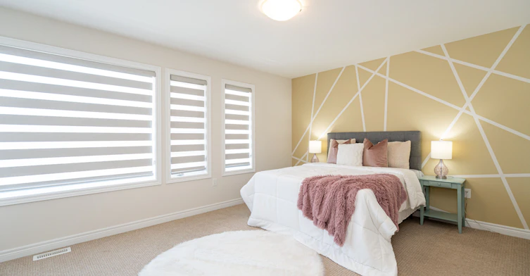 7 Baker Lane, Brant, ON, N3L 0K3 - 32