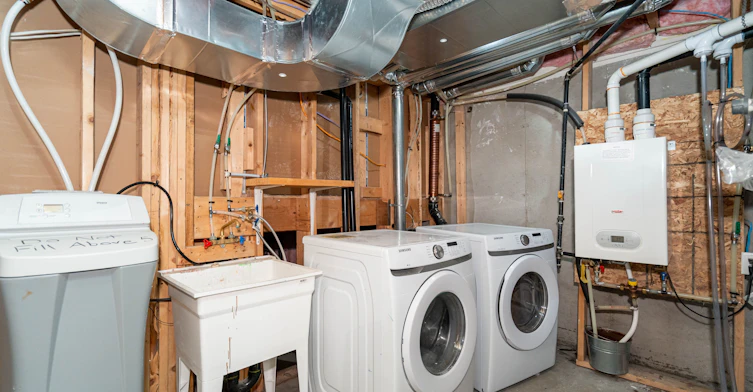 7 Baker Lane, Brant, ON, N3L 0K3 - 47