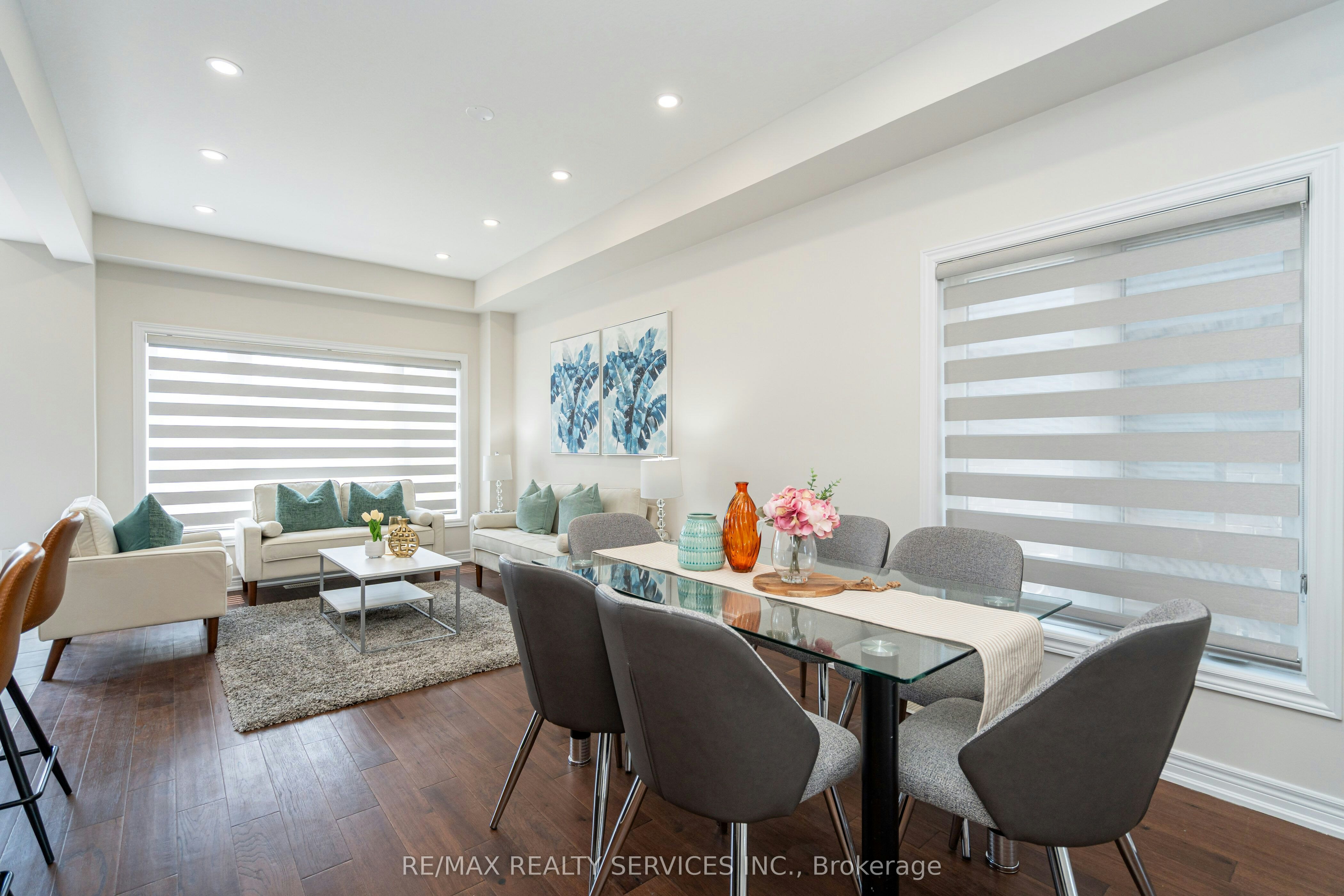 7 Baker Lane, Brant, ON, N3L 0K3 - 12