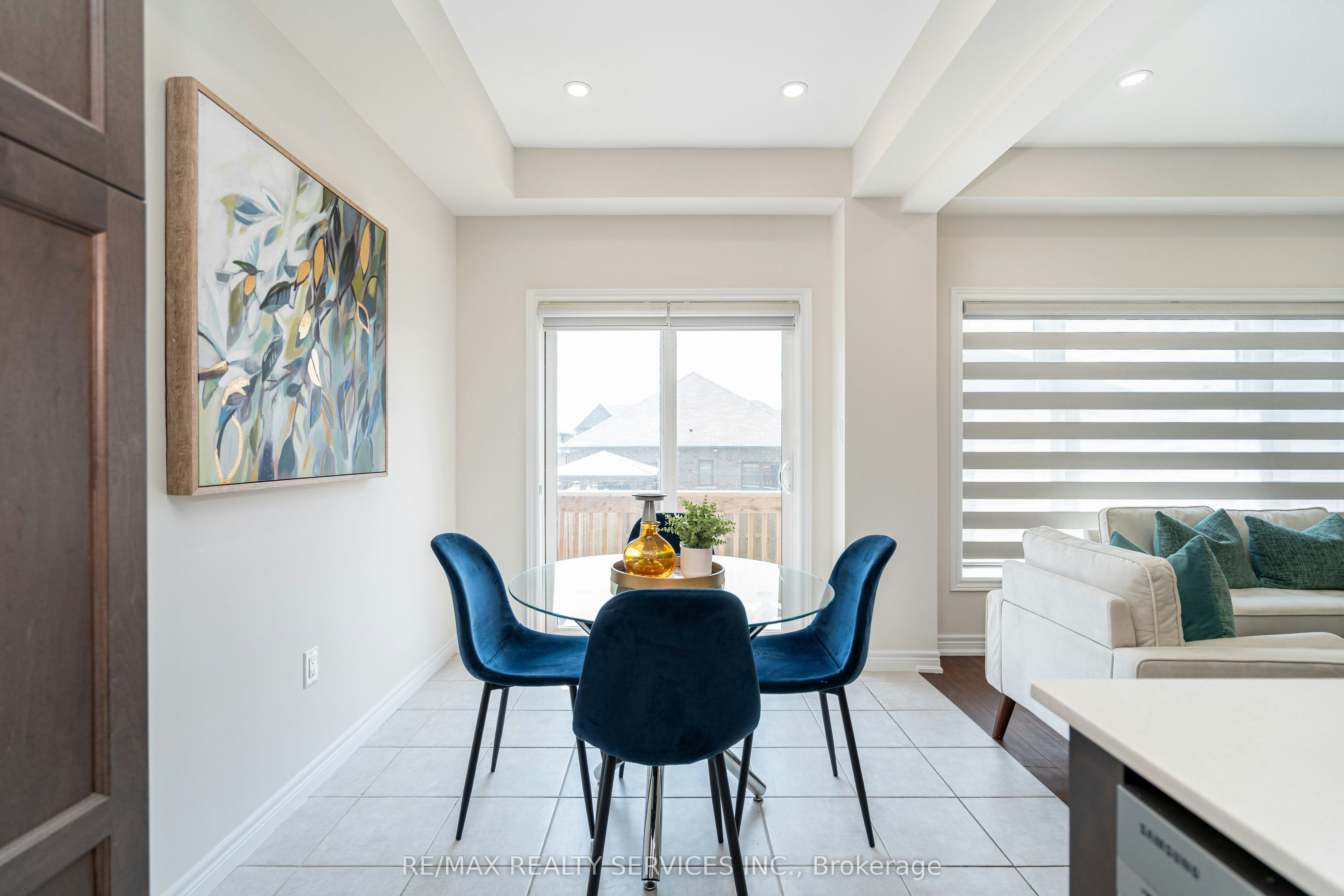 7 Baker Lane, Brant, ON, N3L 0K3 - 23