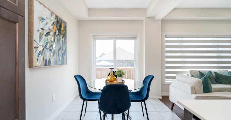7 Baker Lane, Brant, ON, N3L 0K3 - 23