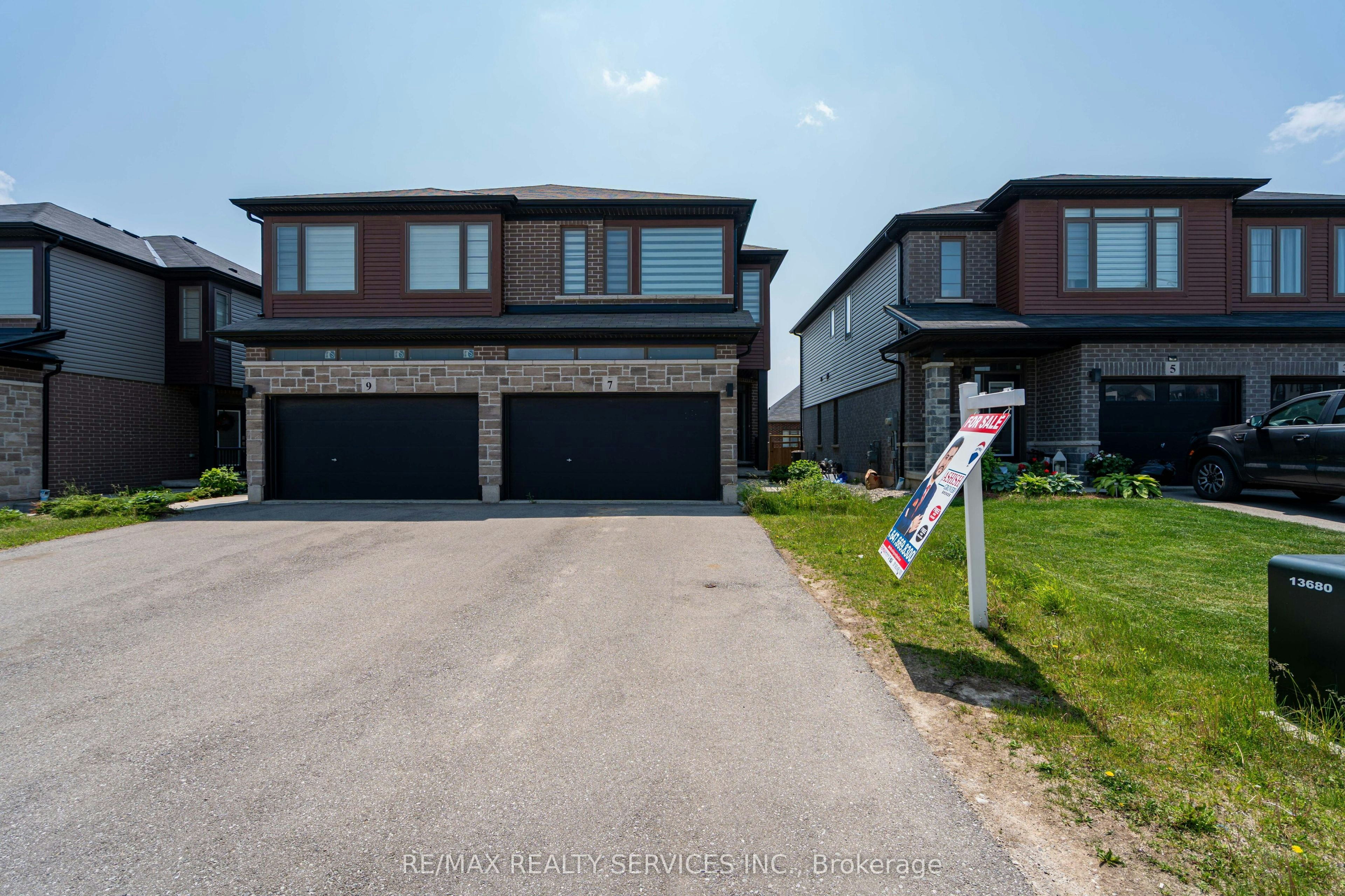 7 Baker Lane, Brant, ON, N3L 0K3 - 6