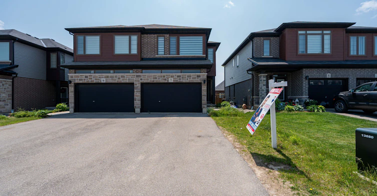 7 Baker Lane, Brant, ON, N3L 0K3 - 6