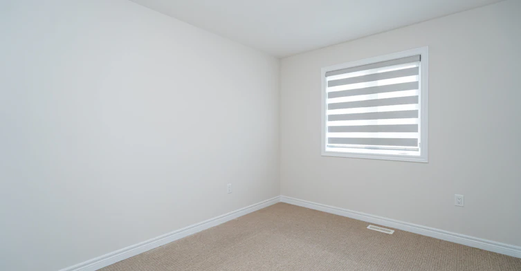 7 Baker Lane, Brant, ON, N3L 0K3 - 45