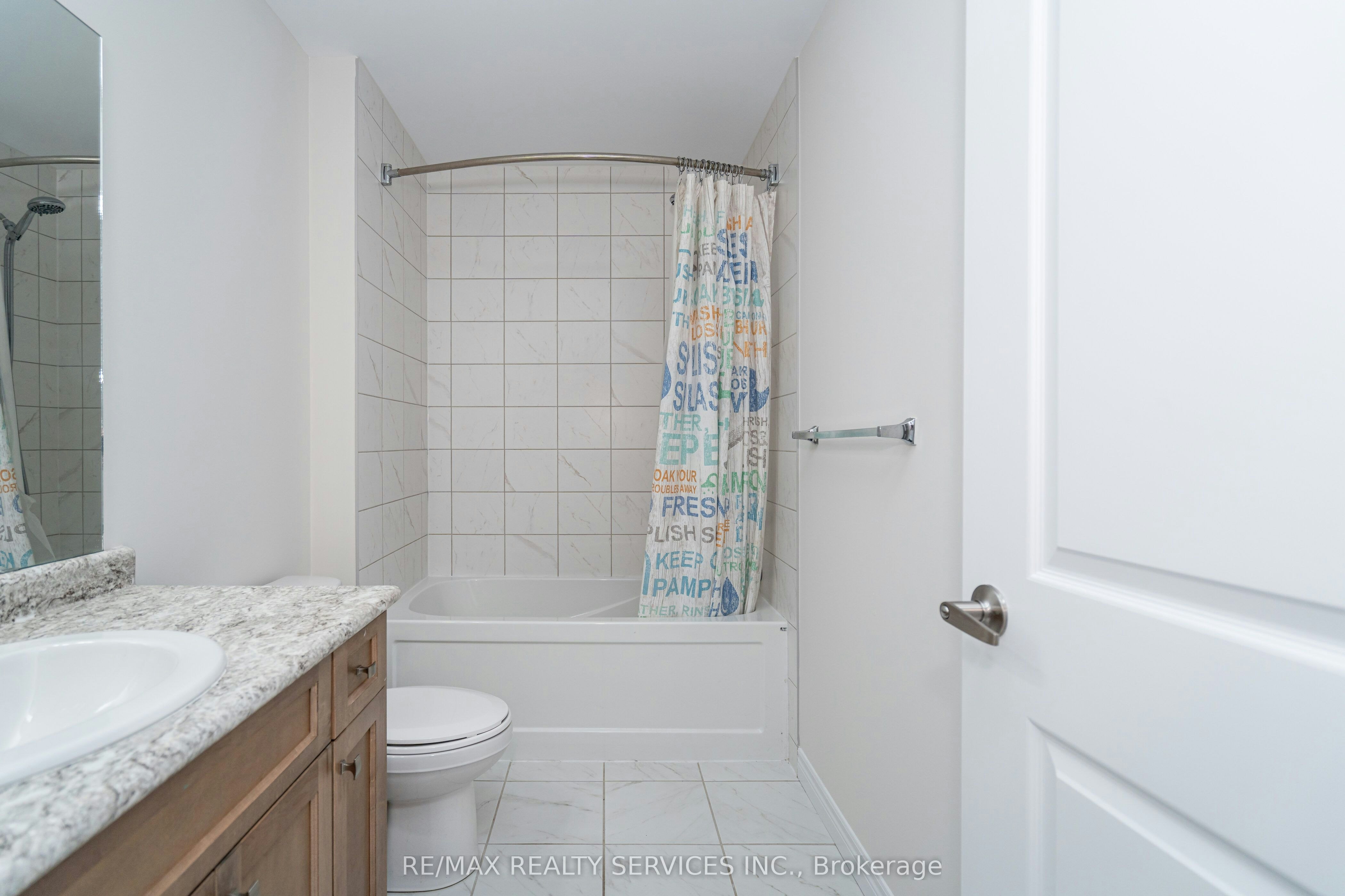 7 Baker Lane, Brant, ON, N3L 0K3 - 42