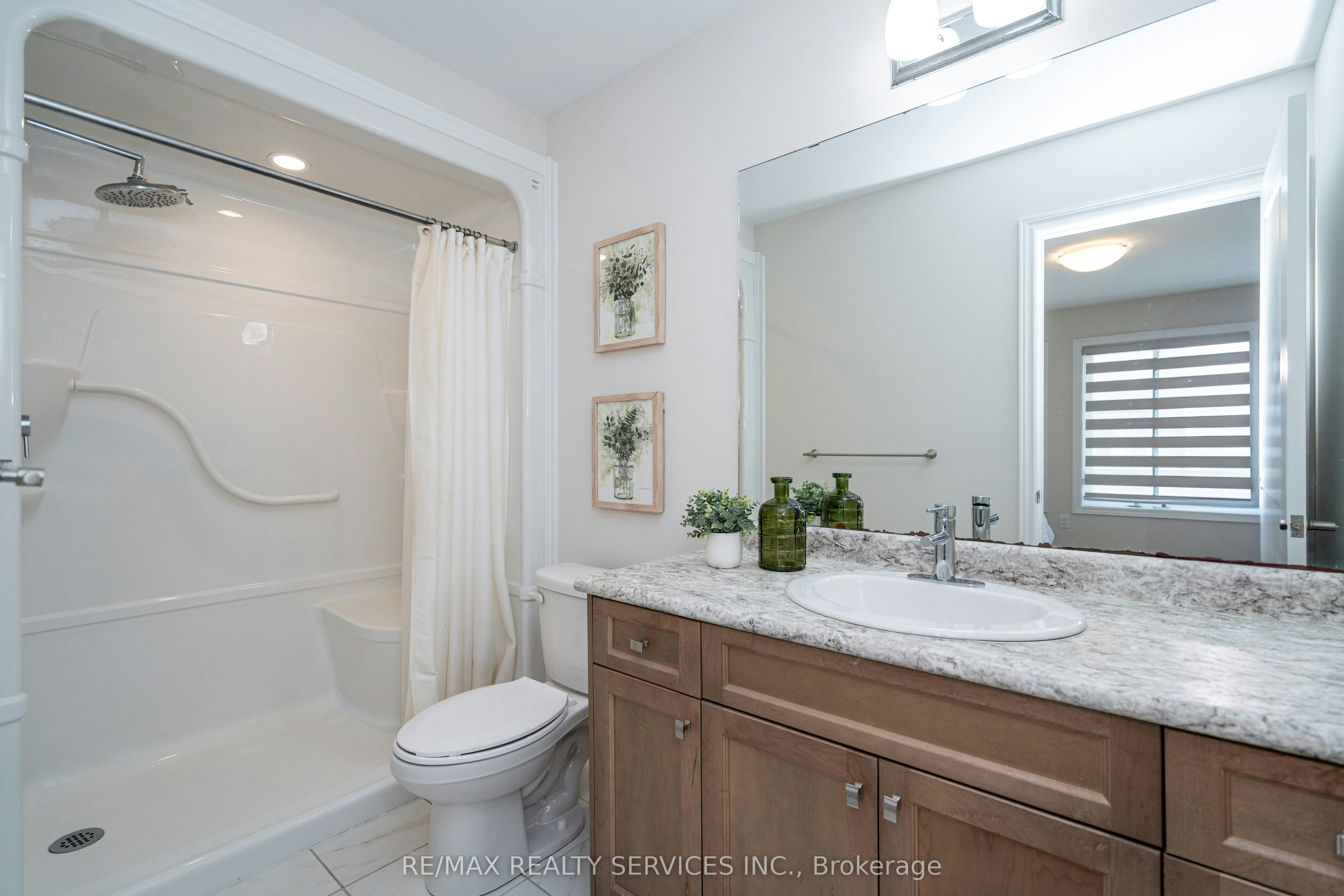 7 Baker Lane, Brant, ON, N3L 0K3 - 38