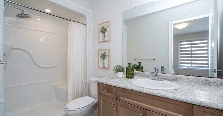 7 Baker Lane, Brant, ON, N3L 0K3 - 38