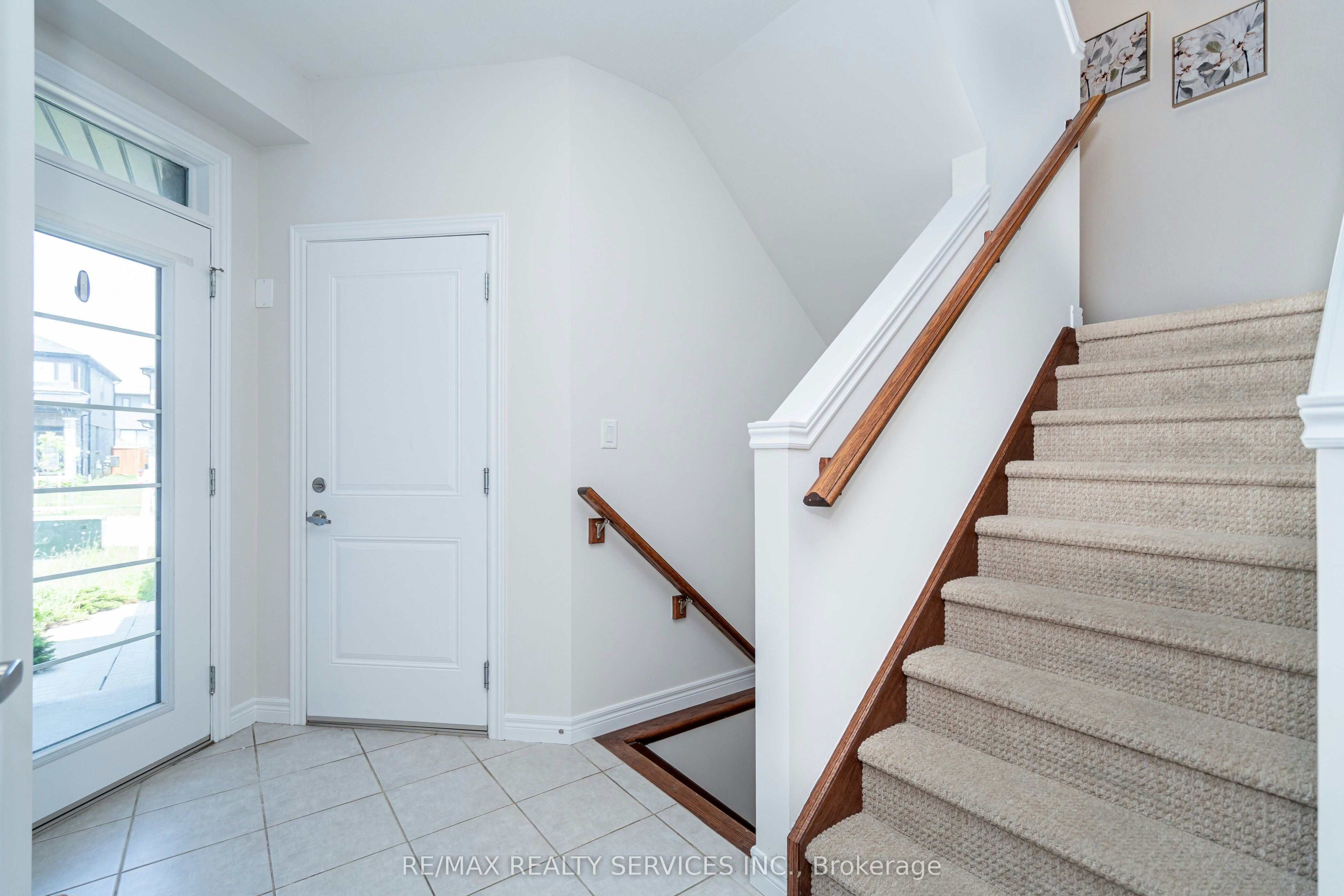 7 Baker Lane, Brant, ON, N3L 0K3 - 10
