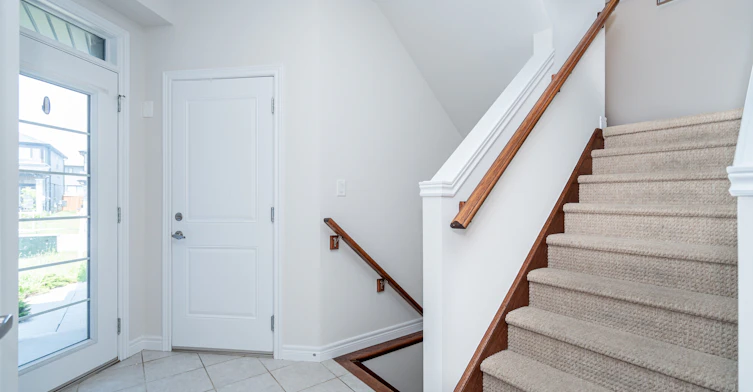 7 Baker Lane, Brant, ON, N3L 0K3 - 10