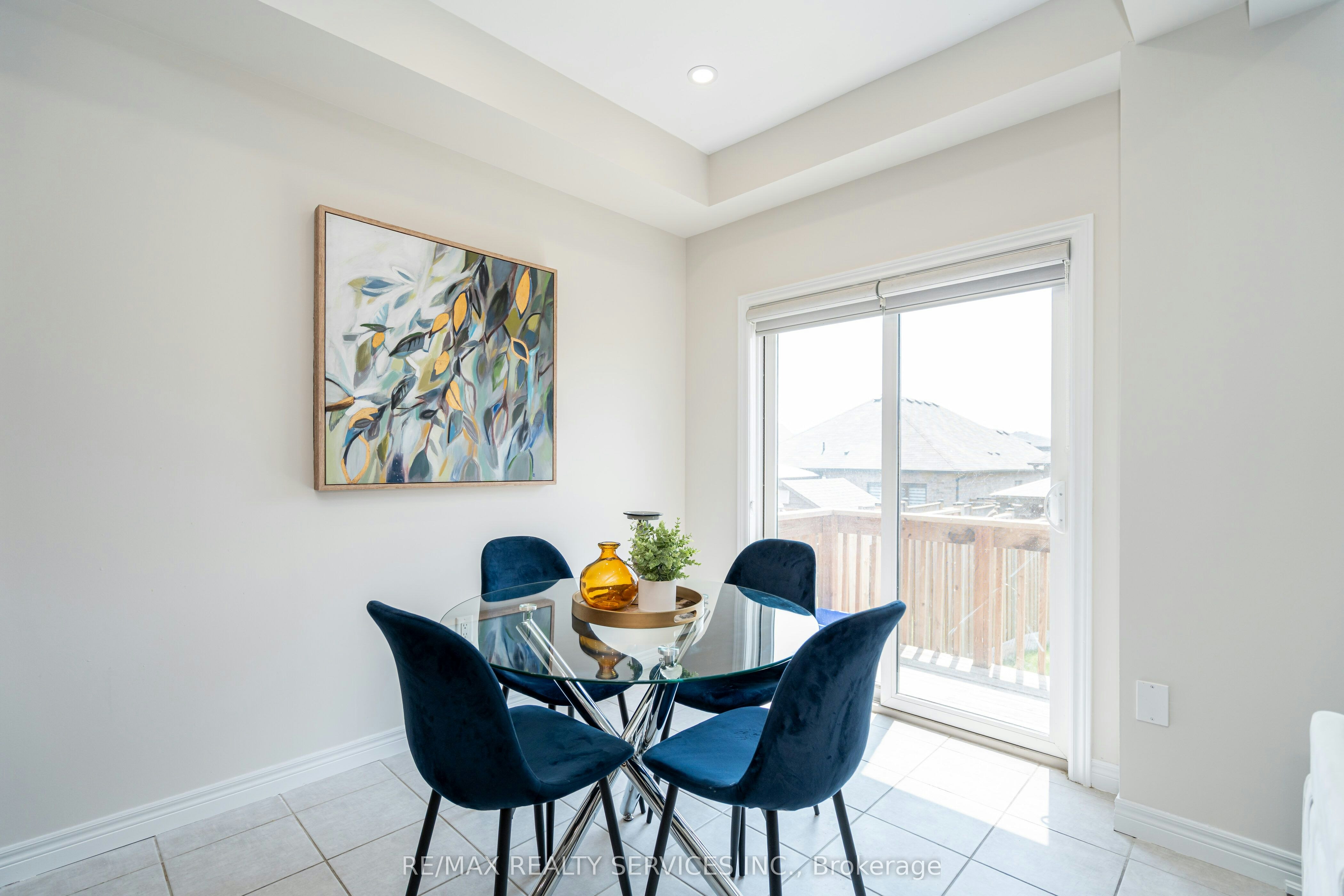 7 Baker Lane, Brant, ON, N3L 0K3 - 25