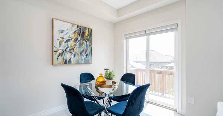 7 Baker Lane, Brant, ON, N3L 0K3 - 25