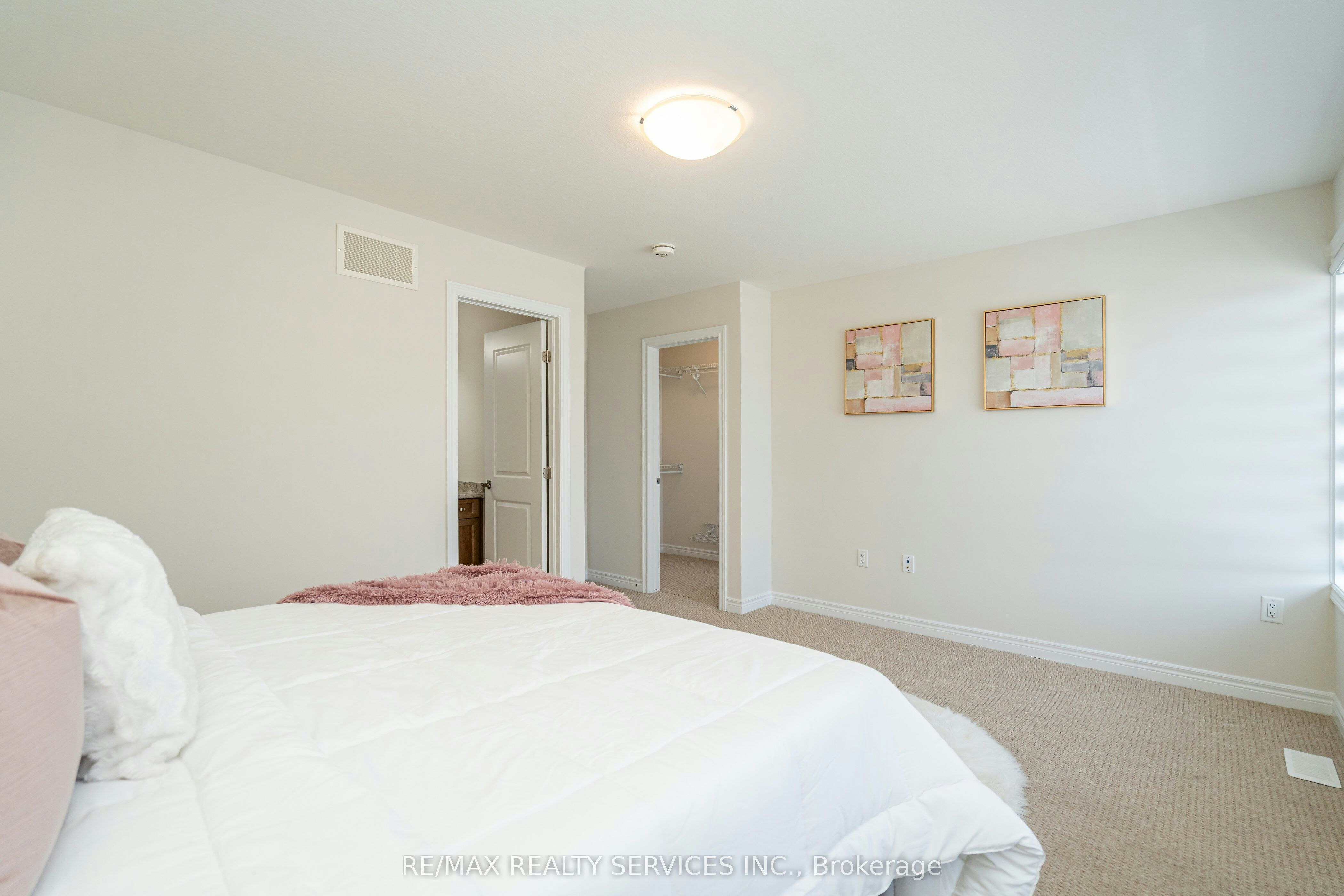 7 Baker Lane, Brant, ON, N3L 0K3 - 36