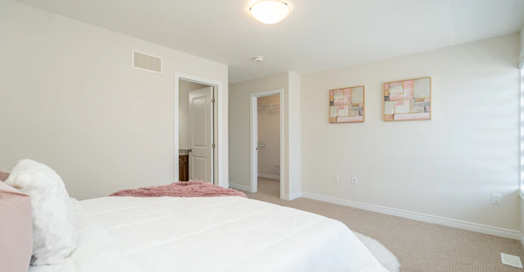 7 Baker Lane, Brant, ON, N3L 0K3 - 36