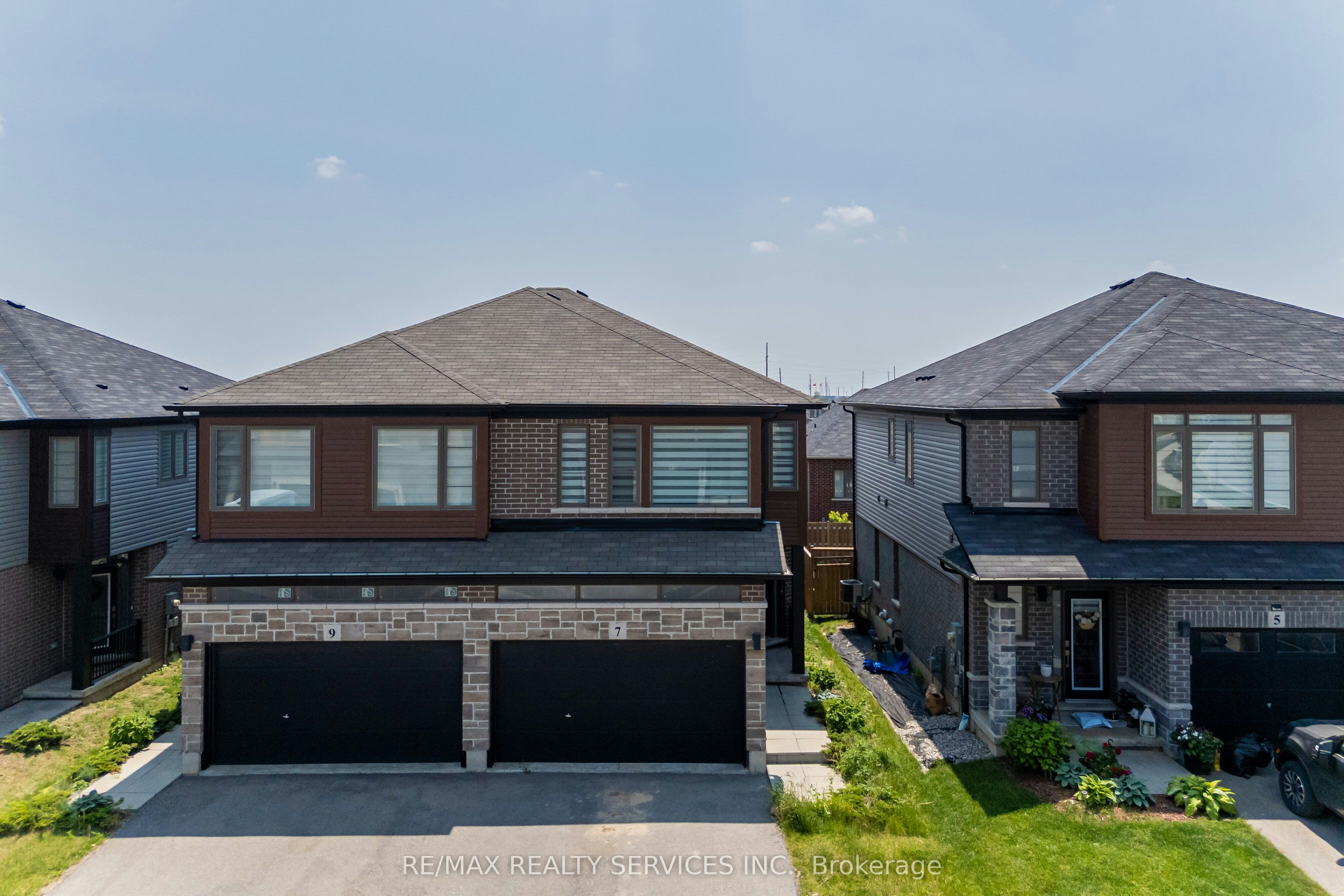 7 Baker Lane, Brant, ON, N3L 0K3 - 5