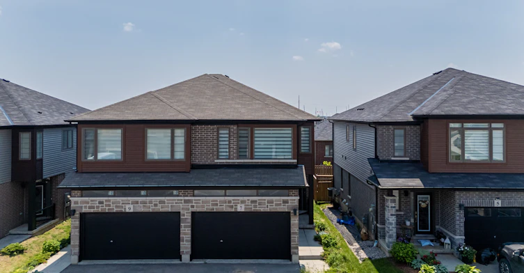7 Baker Lane, Brant, ON, N3L 0K3 - 5