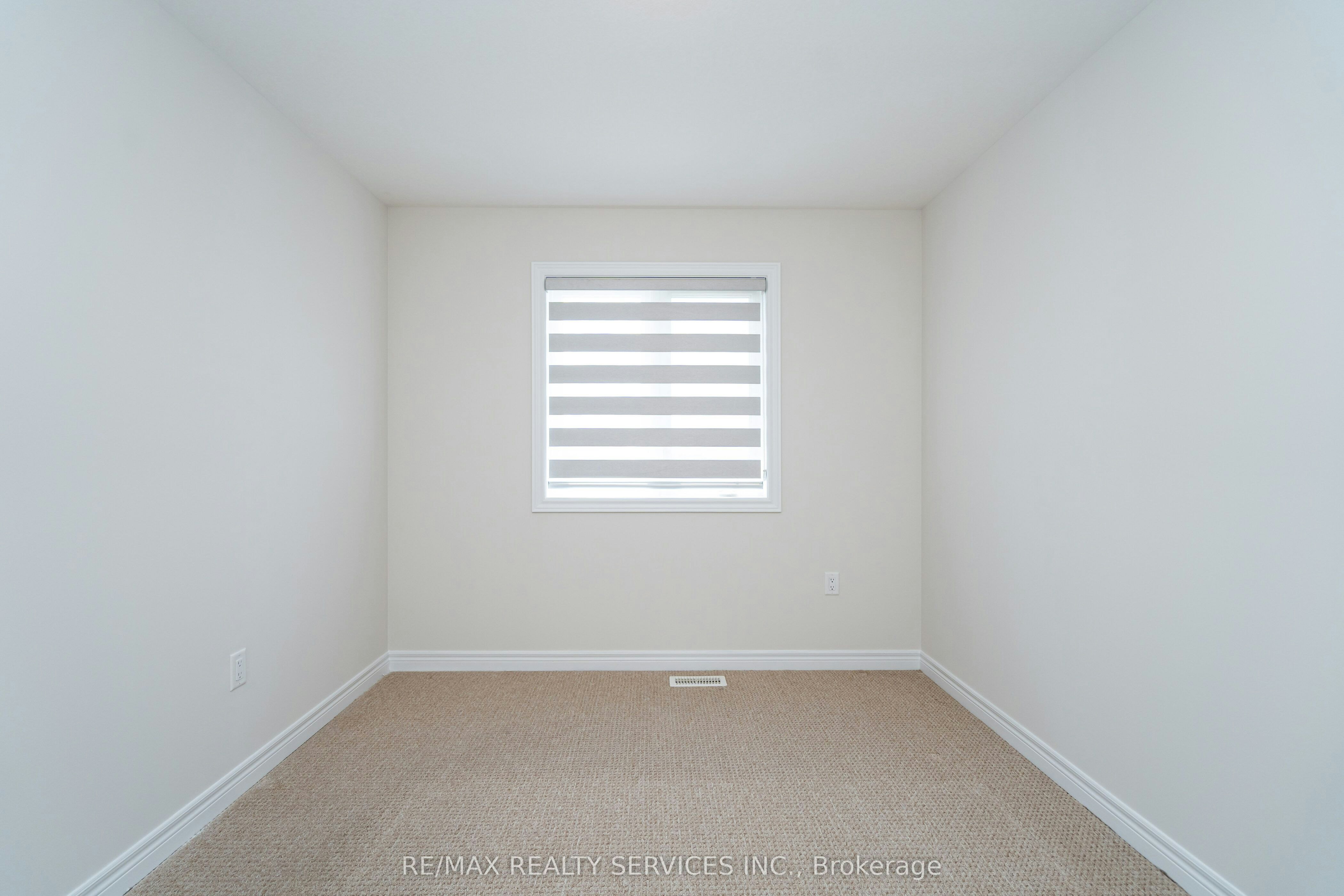7 Baker Lane, Brant, ON, N3L 0K3 - 44